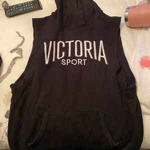 Victoria Secret Athletic gear